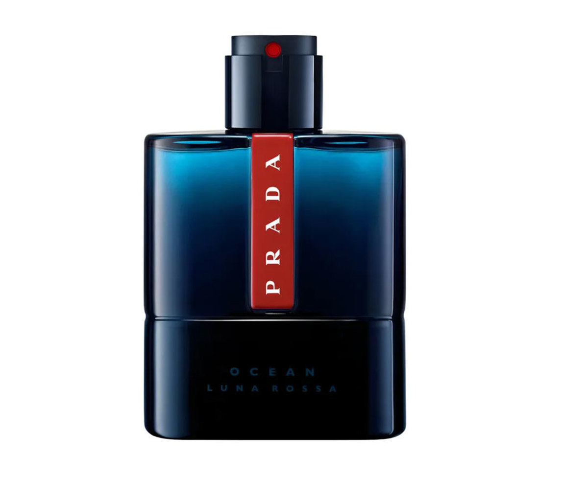 Prada-Ocean